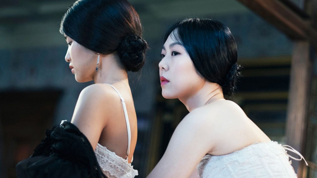 review phim the handmaiden - elle man feature 11