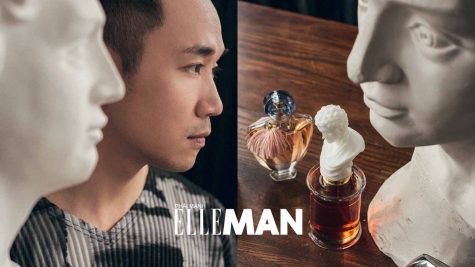 nuoc hoa CHQCQ - elle man feature 1 copy