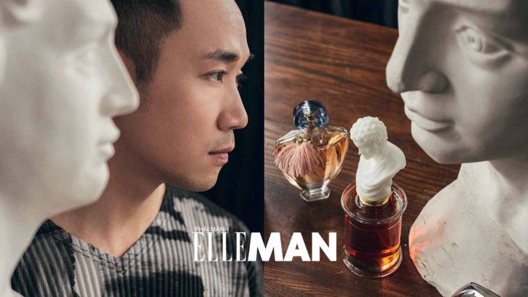 nuoc hoa CHQCQ - elle man feature 1 copy