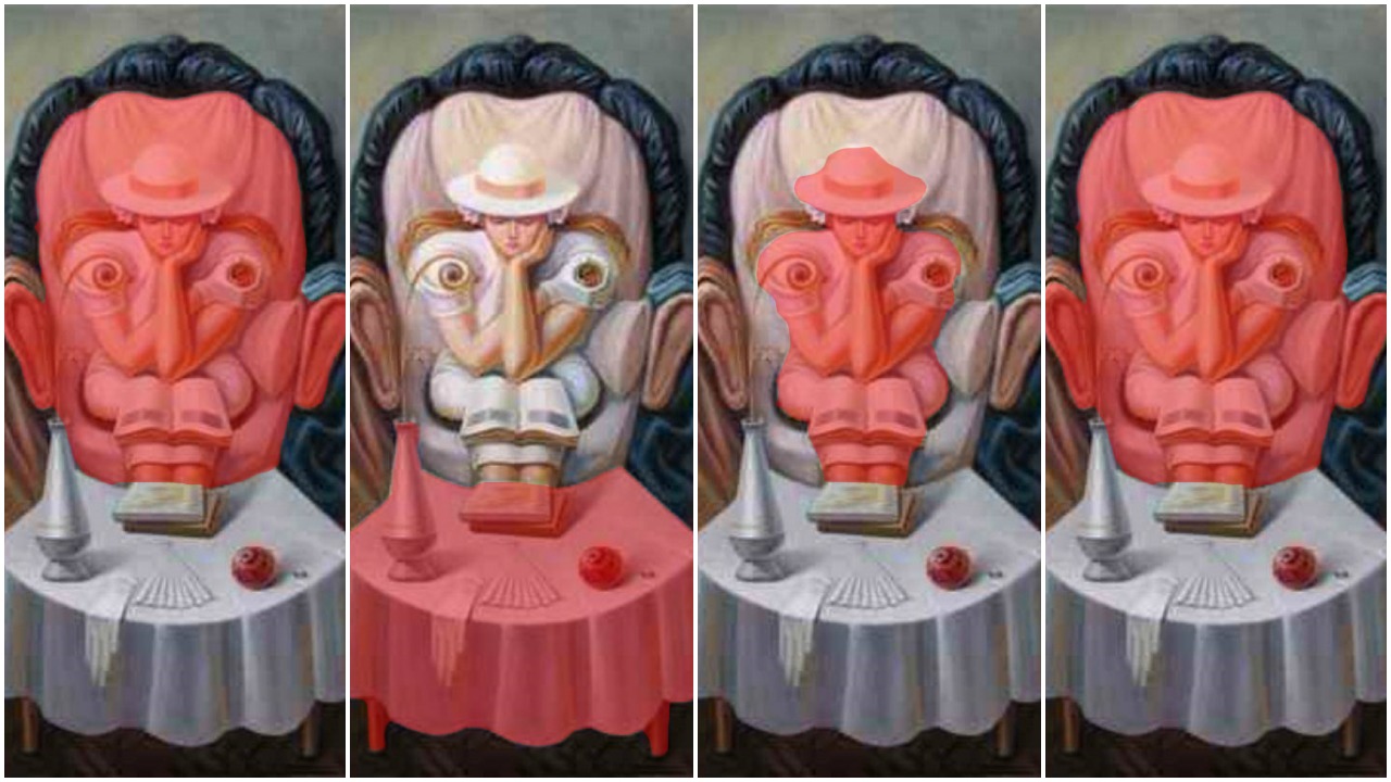 f-trac-nghiem-hinh-anh-elleman