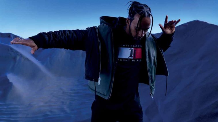 bst tommyxlewis spring 2020 - elle man feature 1