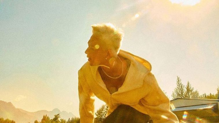 sinh nhat taeyang - elle man feature 1