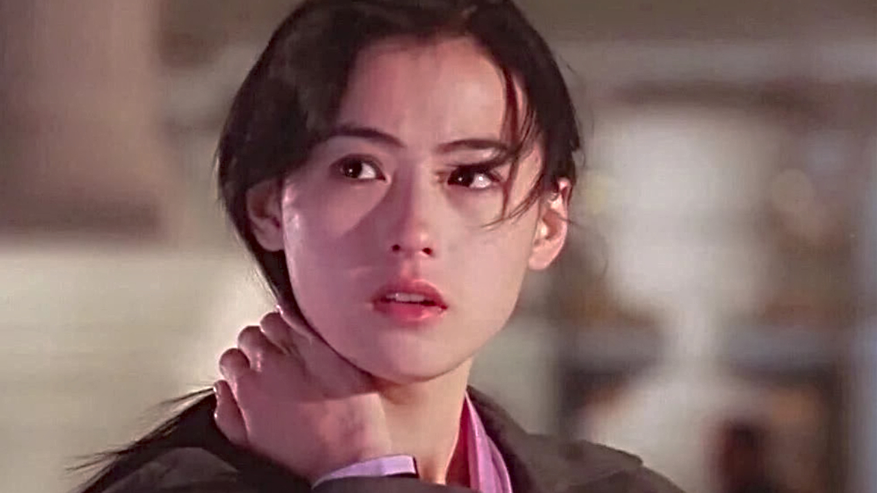 sinh nhật nữ diễn viên trương bá chi feature elle man