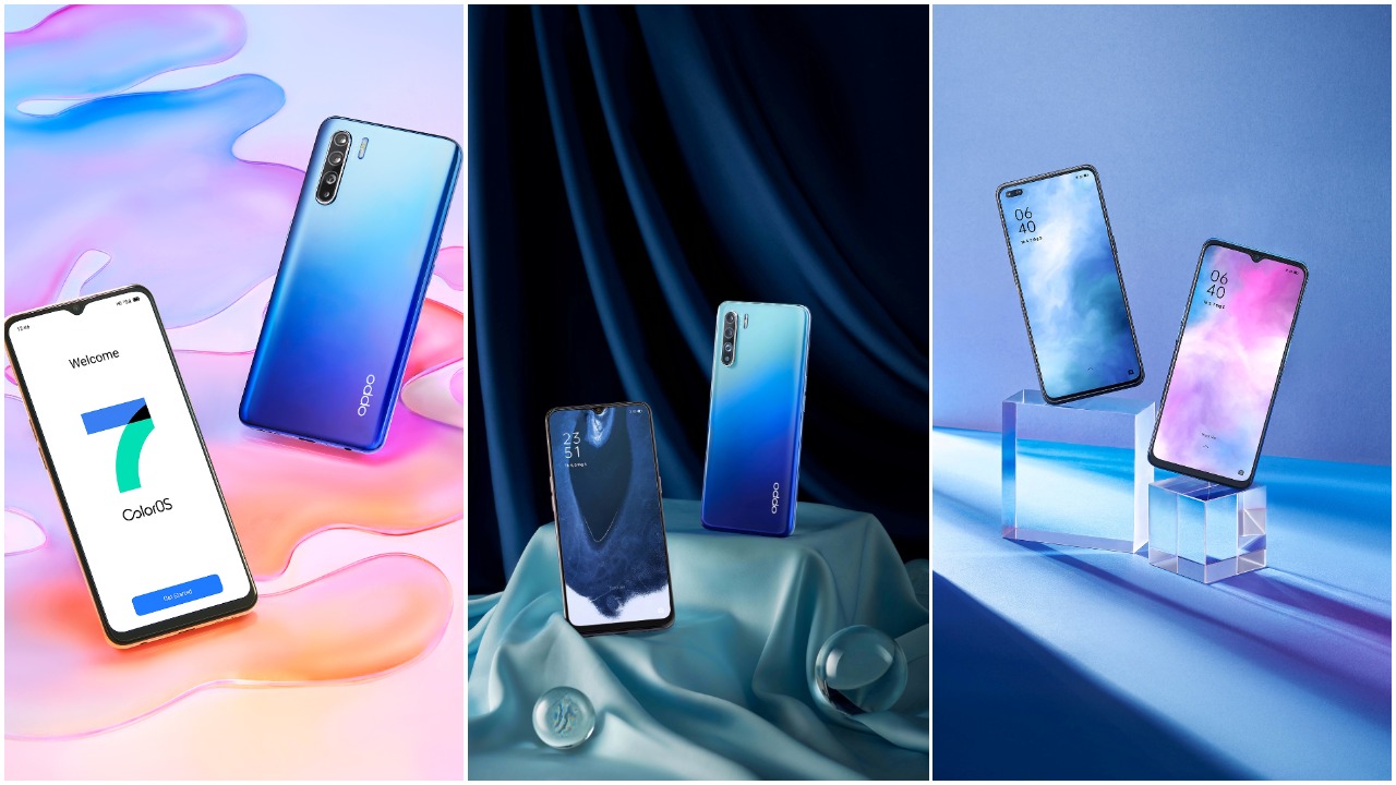 f-oppo-reno3-elleman