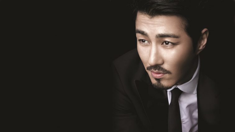 3-cha-seung-won-elleman