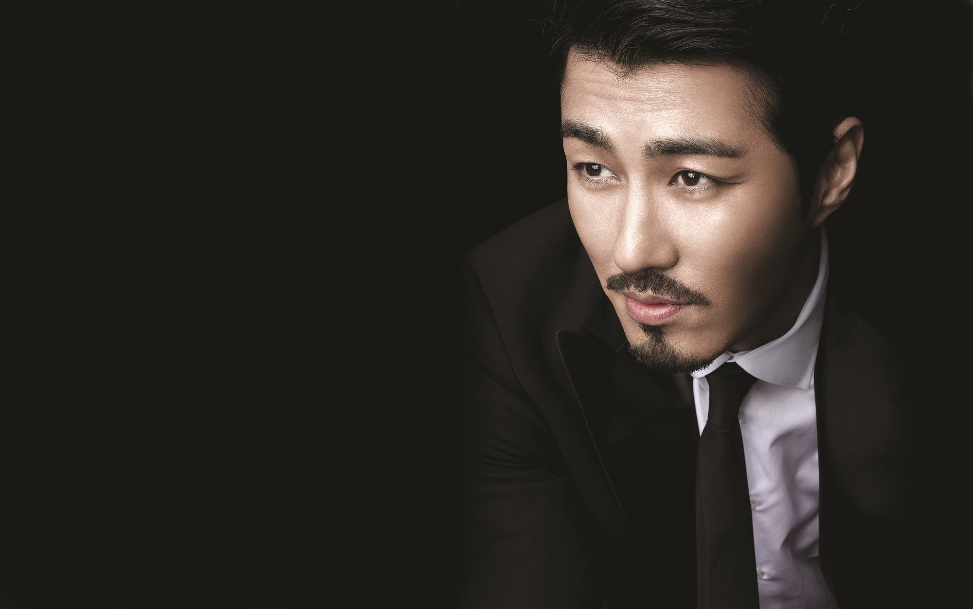 3-cha-seung-won-elleman
