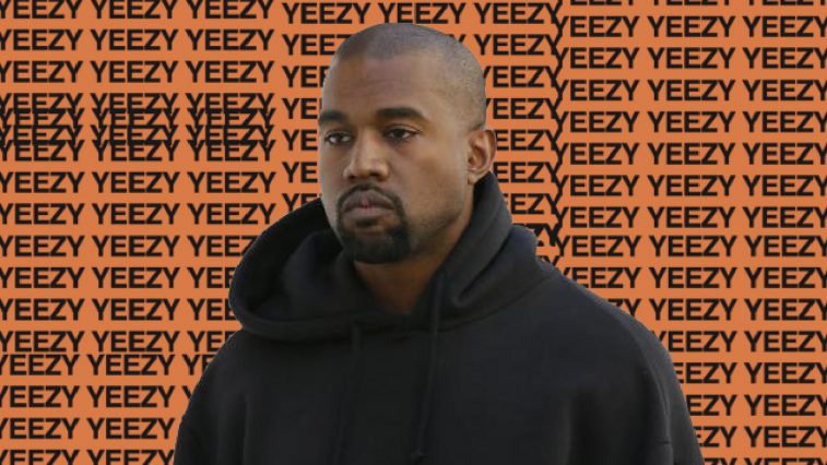f-kanye-west-elleman