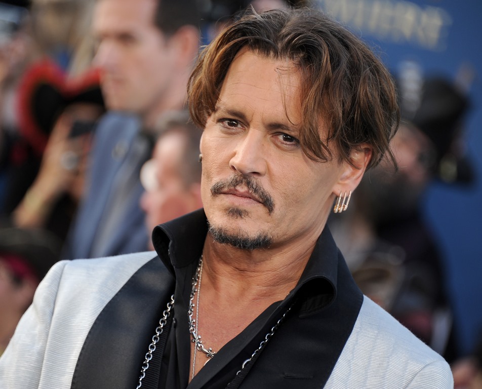7-johnny-depp-elleman.jpg