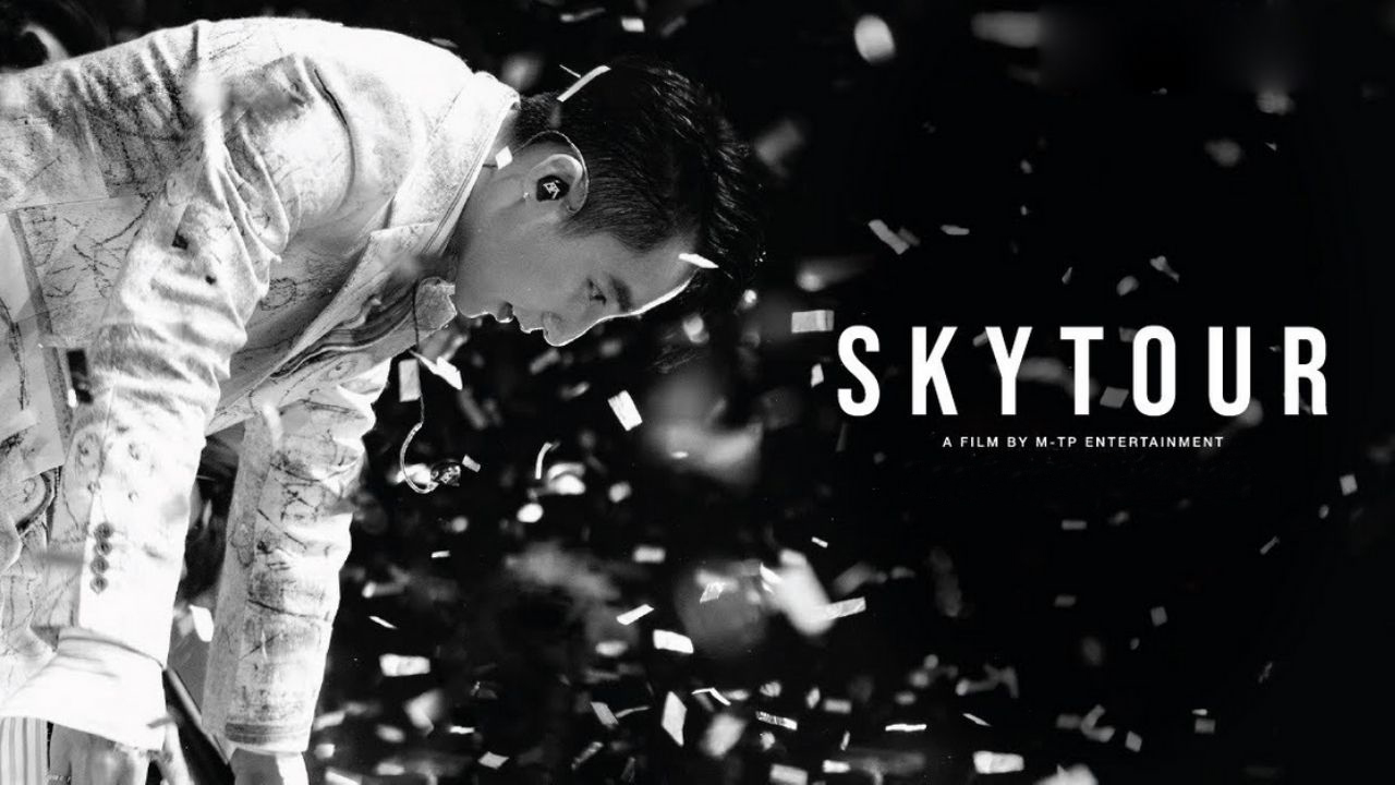 phim sky tour son tung mtp - elle man 10