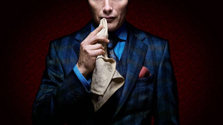 bia-phim-hannibal-elleman