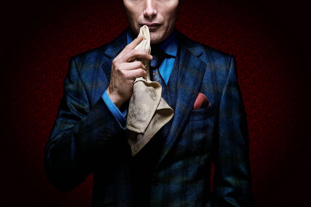 bia-phim-hannibal-elleman