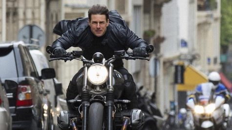 sinh nhat tom cruise 2020 - elle man feature 1