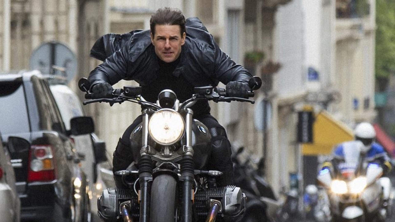 sinh nhat tom cruise 2020 - elle man feature 1