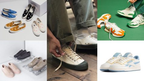 giay the thao minimal & retro he 2020 - elle man feature 1