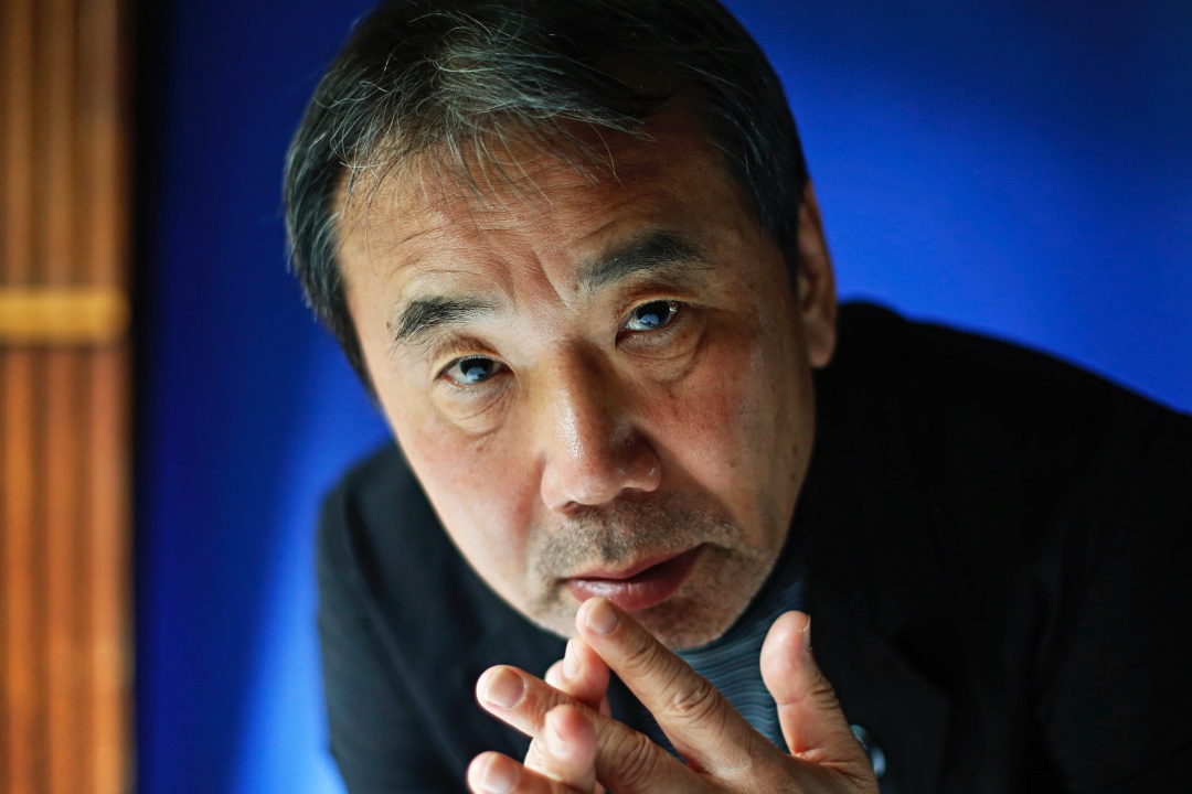 bia-tieu-thuyet-cua-haruki-murakami-elleman