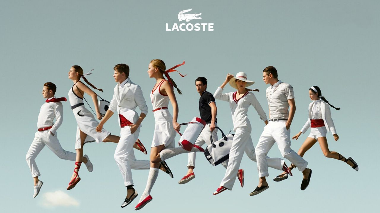 logo thuong hieu lacoste - elle man feature 2