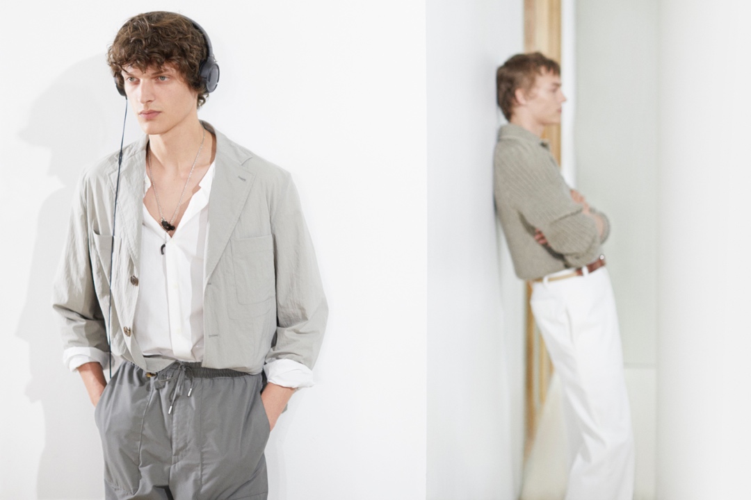 bia-hermes-elleman