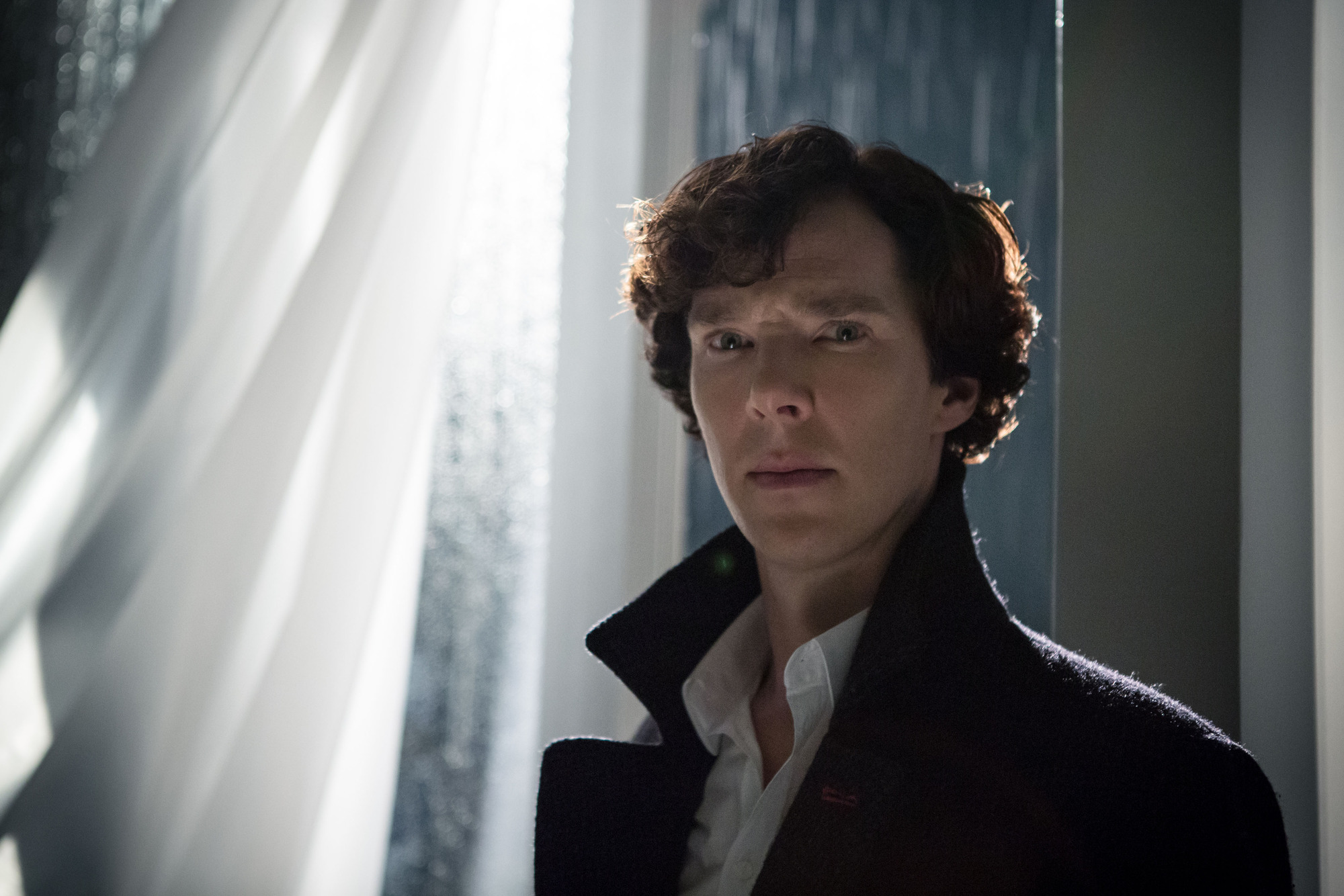 2-benedict-cumberbatch-elleman.jpg
