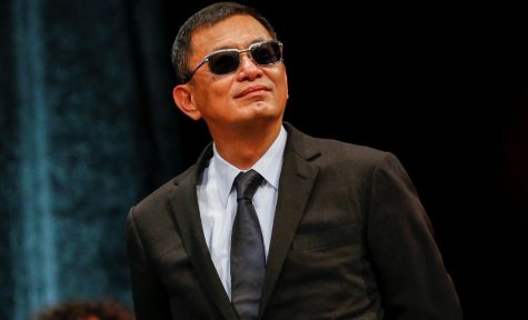 f-vuong-gia-ve-elleman (2)