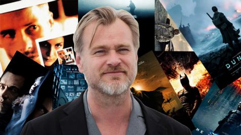 f-christopher-nolan-elleman