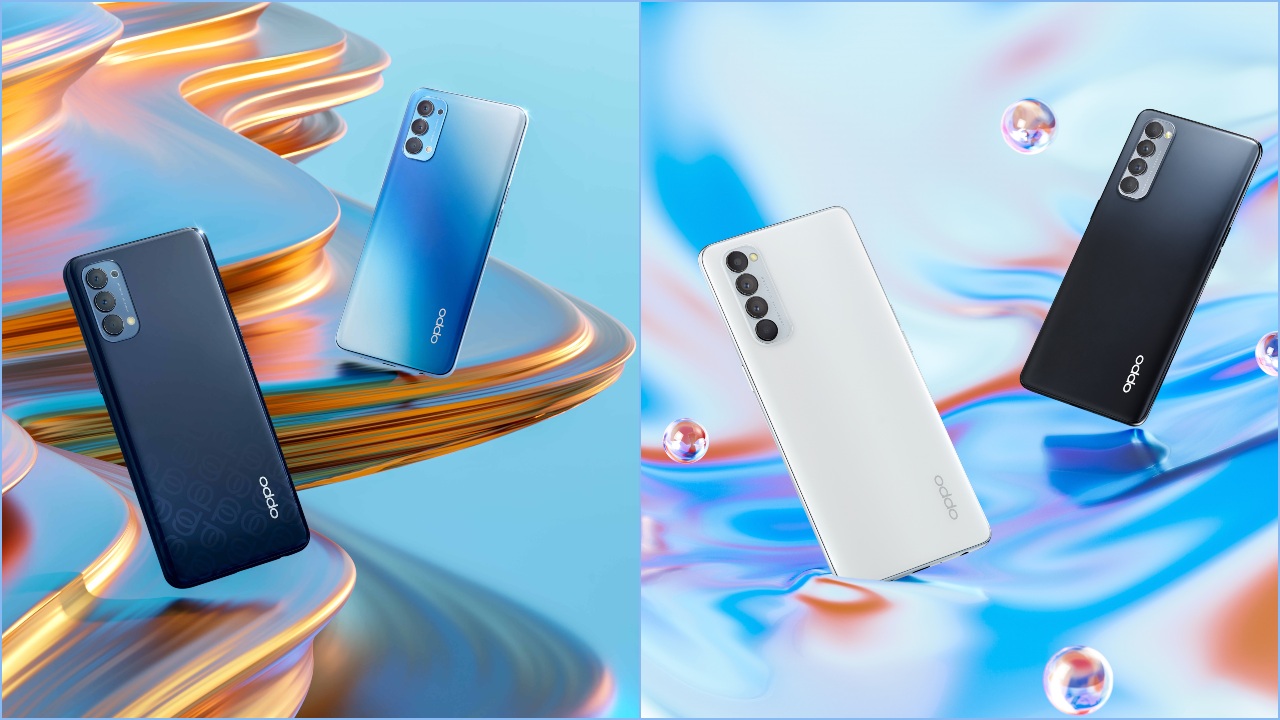 dien thoai oppo reno4 & oppo reno4 pro - elle man feature 1