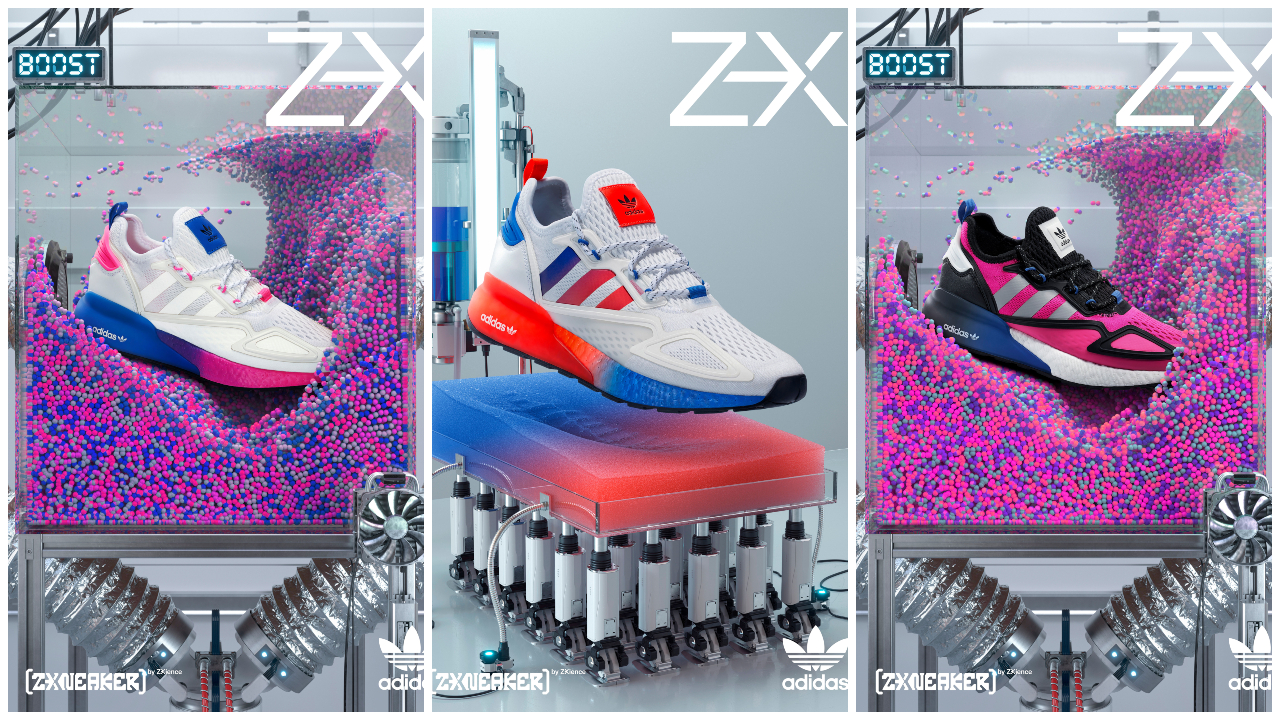 adidas_2k-zx-boost-feature