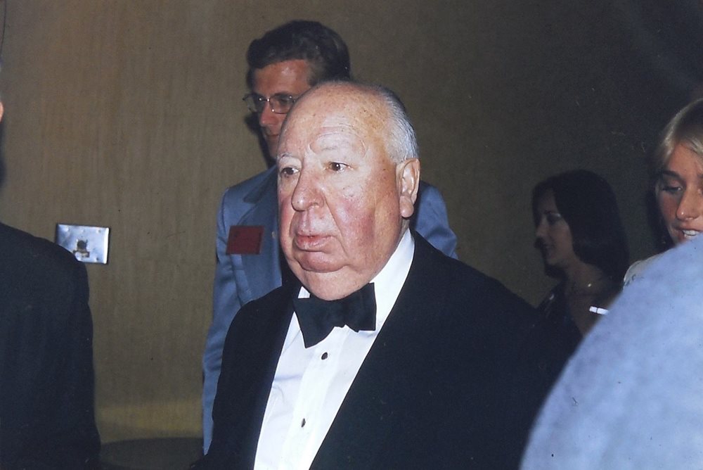 213-alfred-hitchcock-elleman