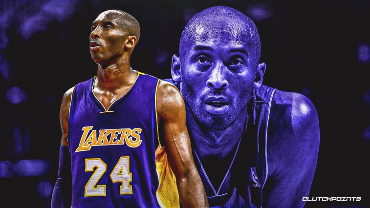 f-kobe-bryant-elleman