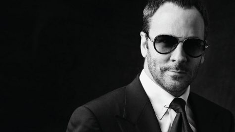 sinh nhat nha thiet ke tom ford - elle man feature 1