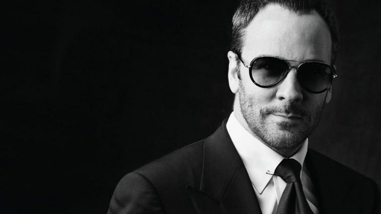 sinh nhat nha thiet ke tom ford - elle man feature 1