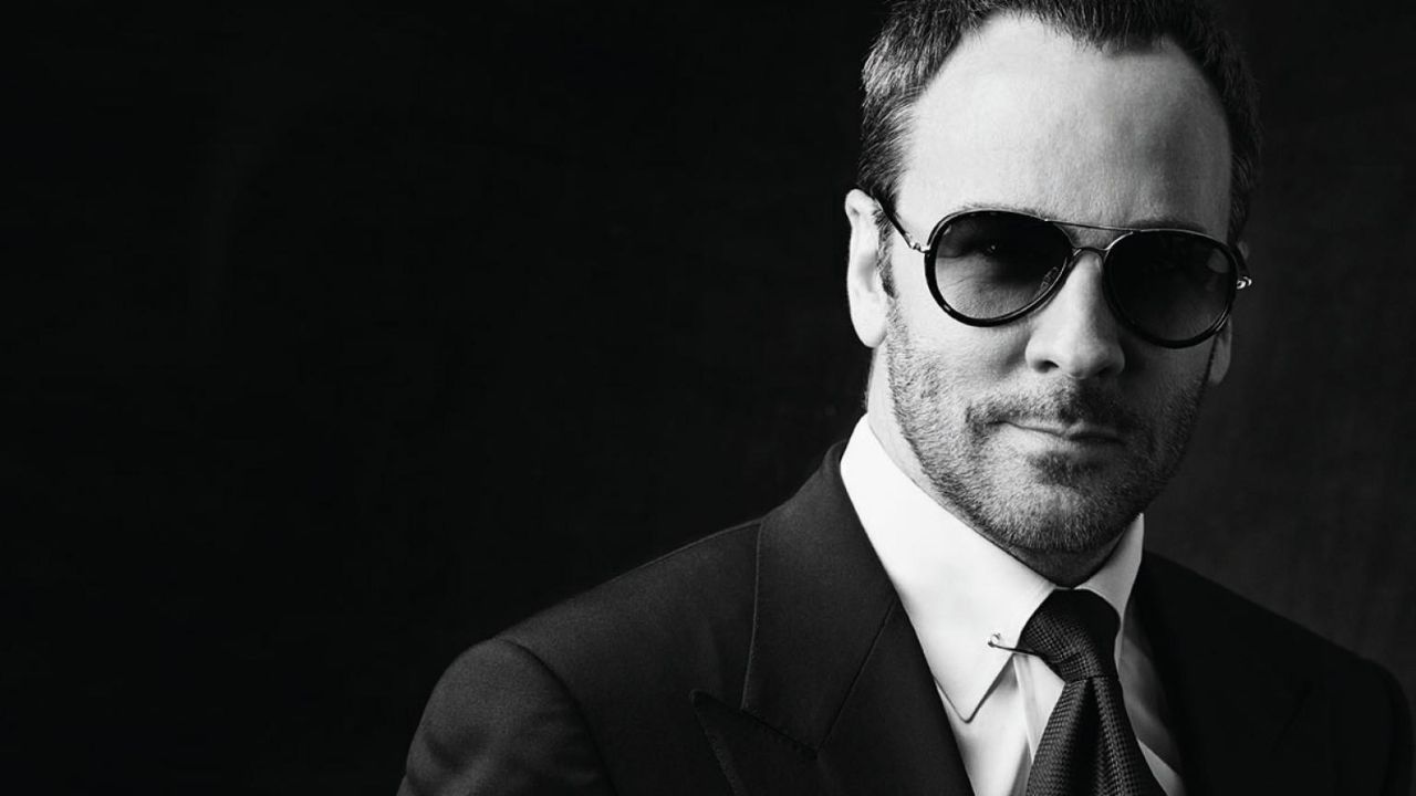 sinh nhat nha thiet ke tom ford - elle man feature 1
