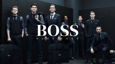 logo thuong hieu hugo boss - hinh cover 1 elle man