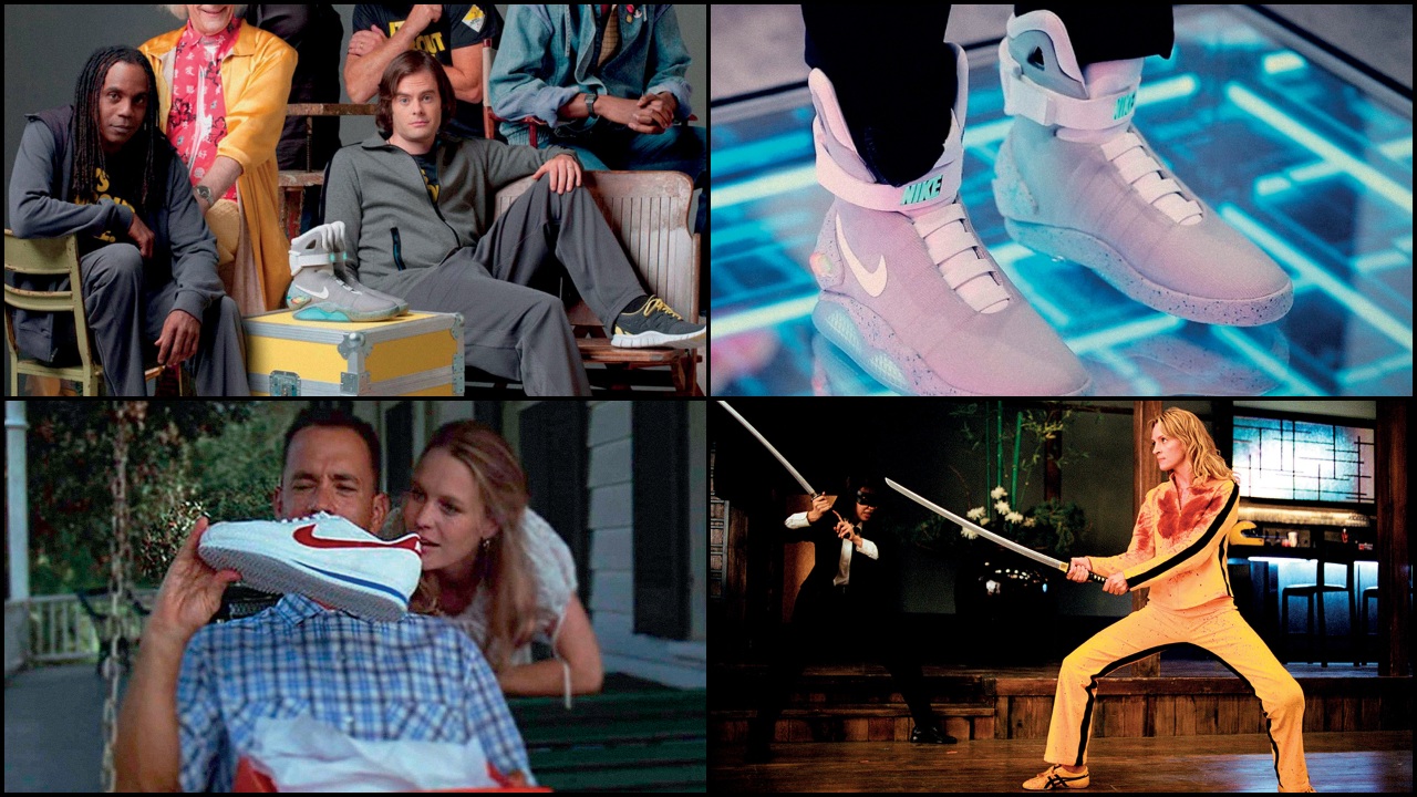 giay sneakers trong phim dien anh - elle man feature 1_