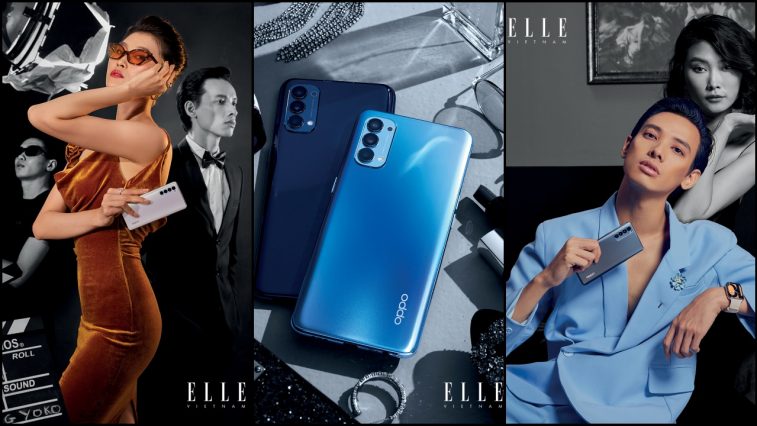 oppo reno4 va dzung yoko - elle man feature 1_