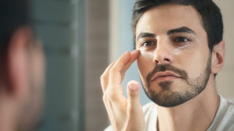 bìa các lỗi chăm sóc cá nhân