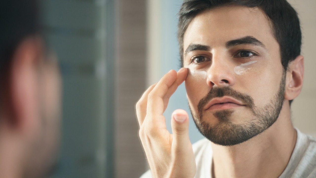 bìa các lỗi chăm sóc cá nhân