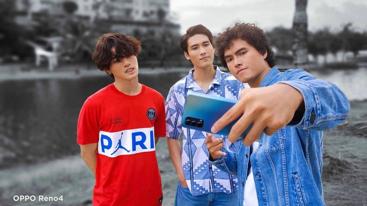 oppo reno4 x elle man - hinh feature