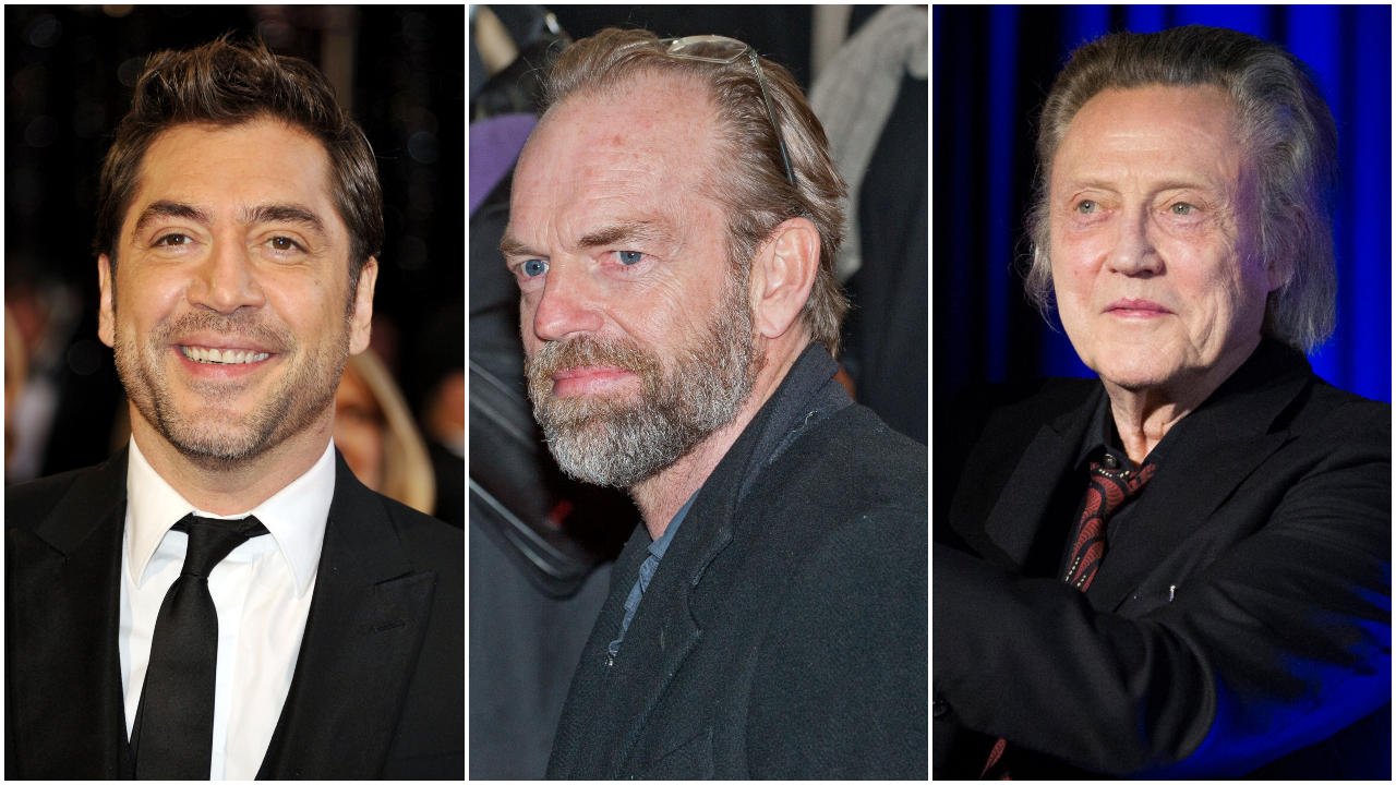 eature-image-javier-bardem-hugo-weaving-chirstopher-walken