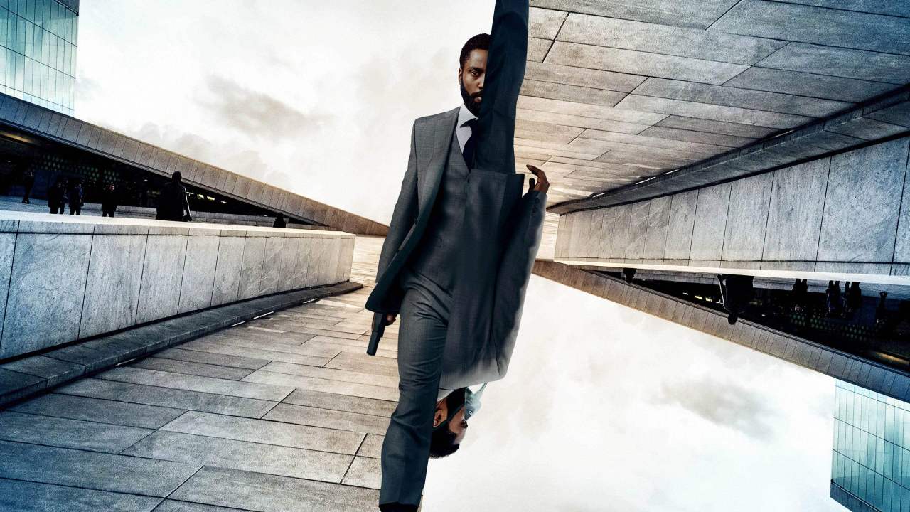 poster-feature