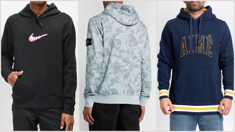 thuong hieu ao hoodie hot 2020 - elle man feature 1