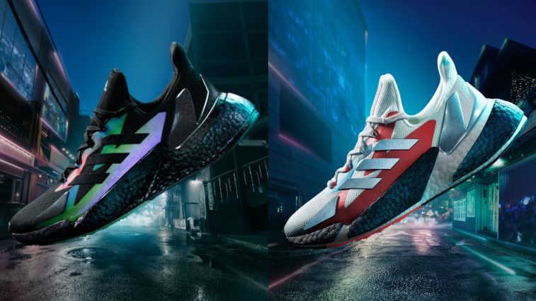adidas_feature-image-x9000