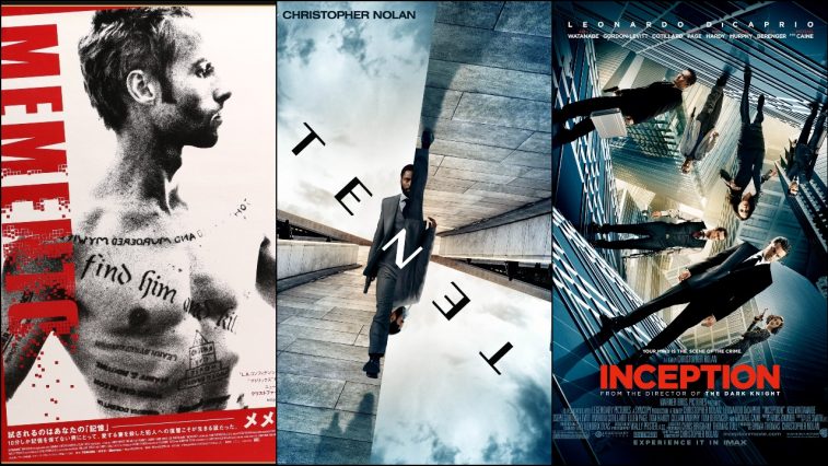 nhan vat phan dien trong phim christopher nolan - elle man feature 2