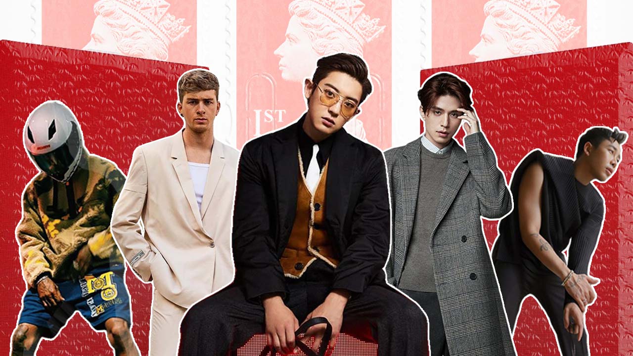 feature sao nam mặc đẹp tuần 3 tháng 9/2020