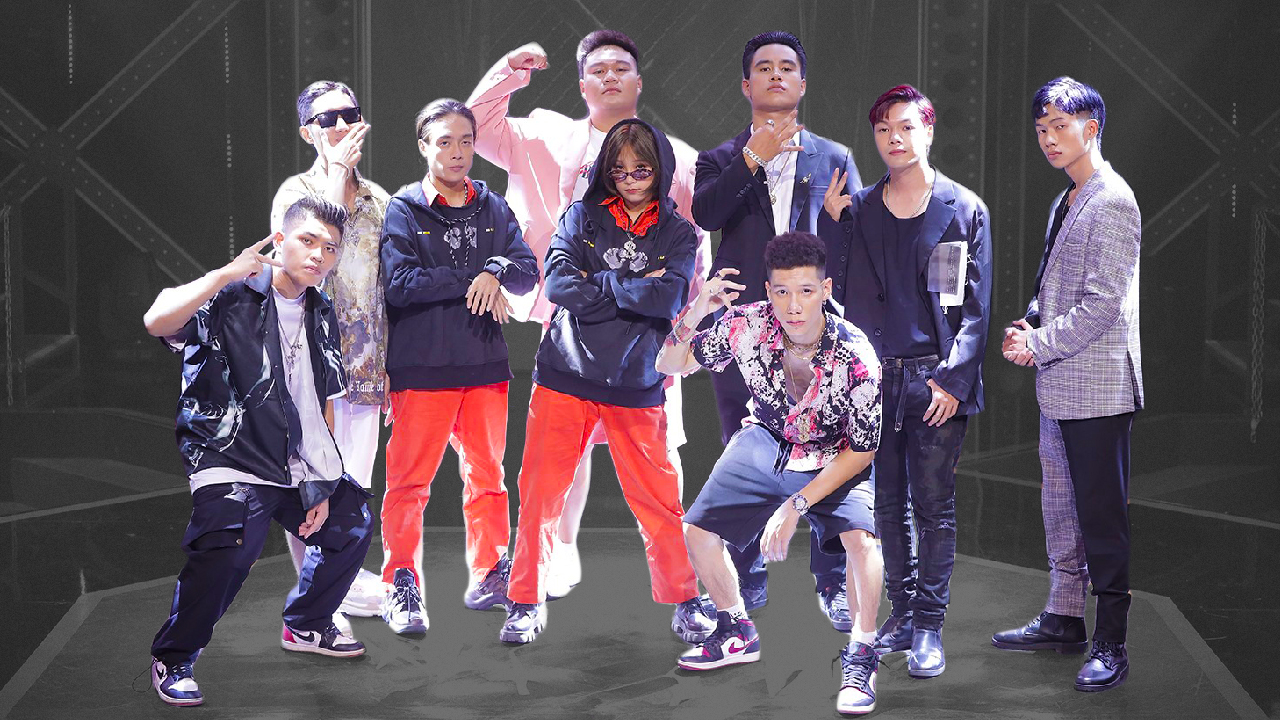 thoi trang rap viet tap 8 - featured - elleman