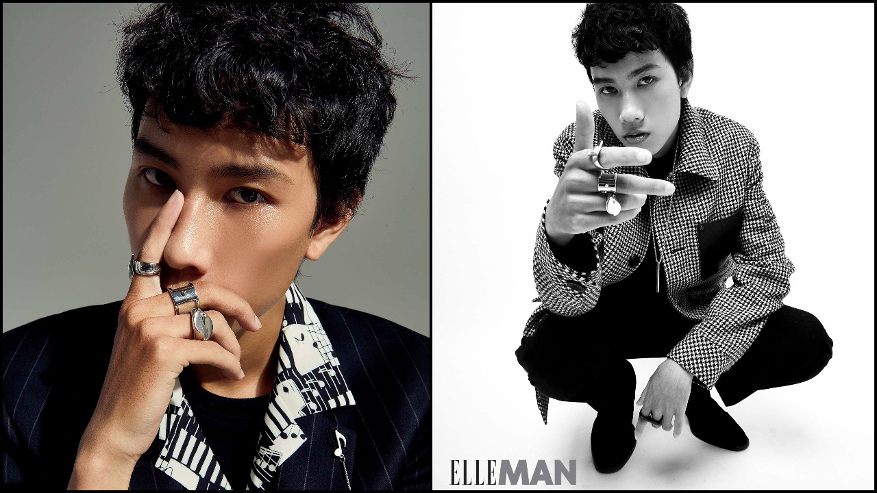 hoaprox thang 6.2020 - elle man feature 1