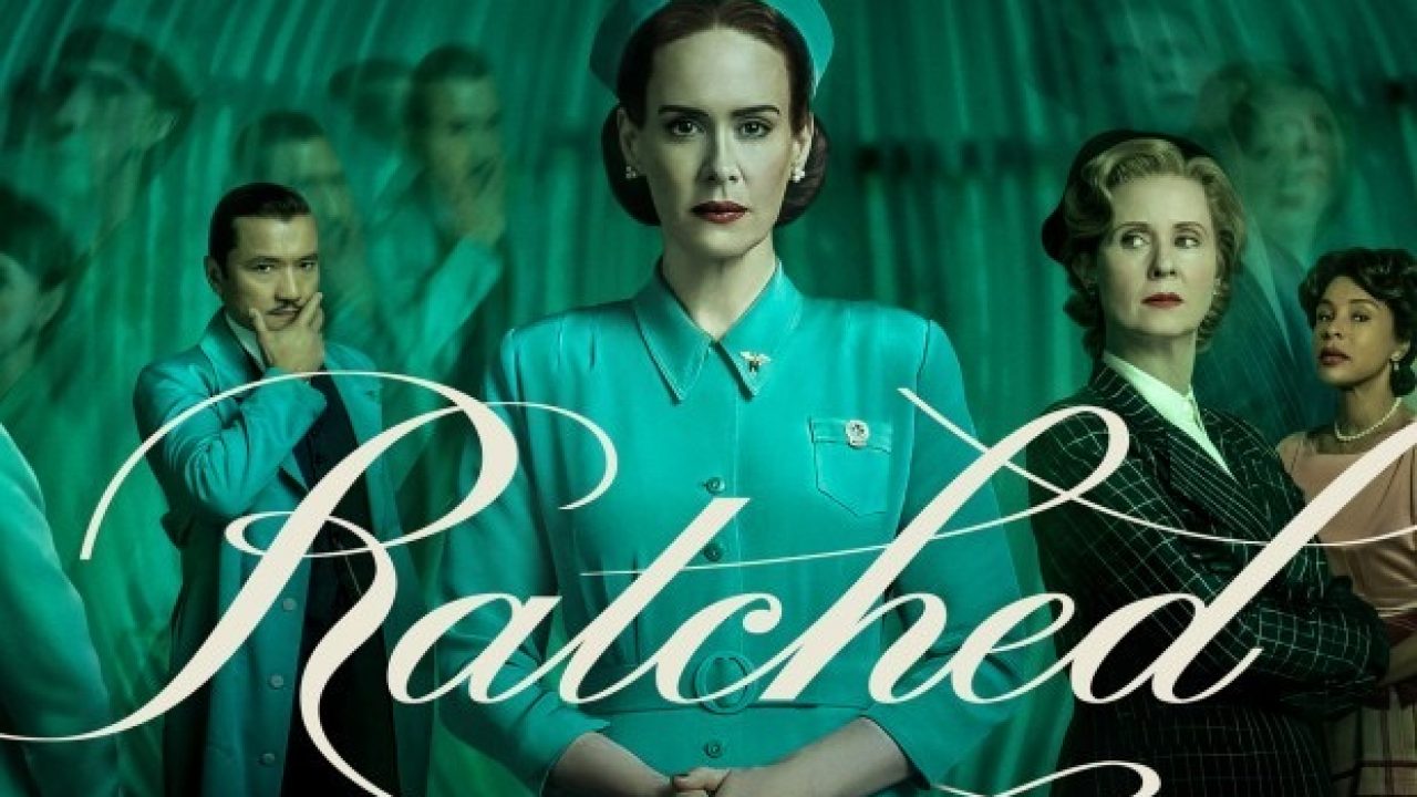 ratched_faeture-image