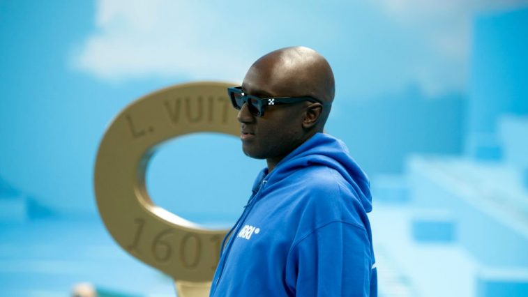 virgil abloh - featured - elleman 5