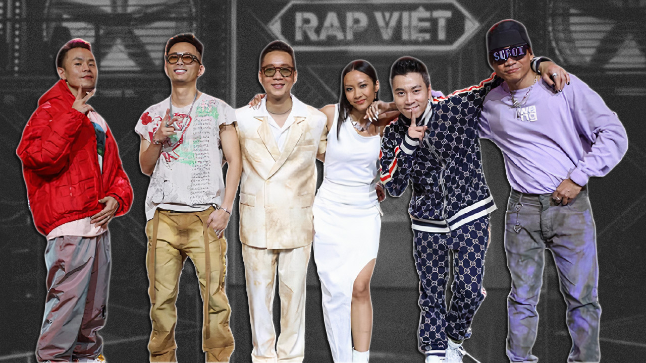 thoi trang rap viet tap 9 - featured - elleman 3