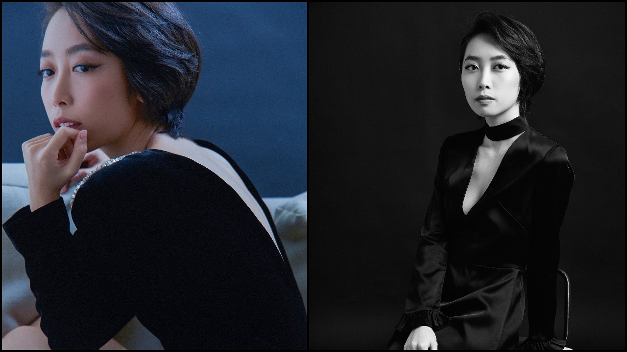 nhac cua trang - elle man feature 1