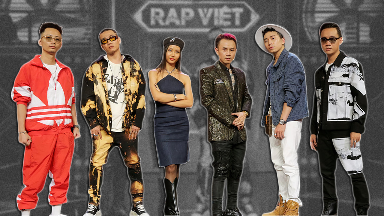 thoi trang rap viet tap 10 - featured - elleman 2